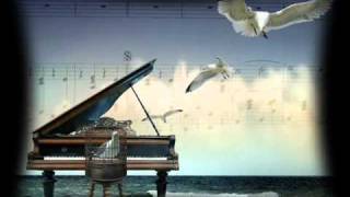 Pooh - quel che non si dice -