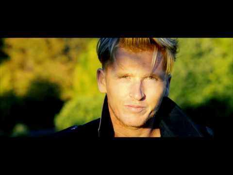 A Hopeful, Strength song during isolation & lock down- 'Good Times''