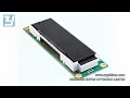 c-51505nfqj-lg-akn  Kyocera 3 inch Original lcd display panel