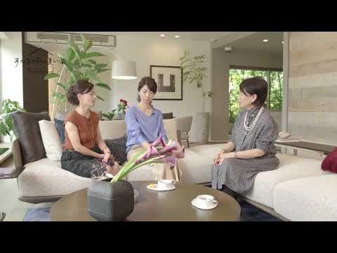 ダリアを使った最も美しい装飾のアイデア ライフスタイル