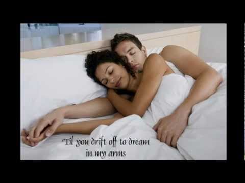 Travis Tritt - Drift Off To Dream