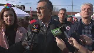 OPEN DAY ΕΘΕΛΟΝΤΙΣΜΟΥ: H ΠΕΡΙΦΕΡΕΙΑ ΘΕΣΣΑΛΙΑΣ ΑΝΟΙΞΕ ΤΙΣ ΠΟΡΤΕΣ ΤΗΣ ΣΤΟ ΚΟΙΝΟ 10 12 2025 OPEN DAY ΕΘΕΛΟΝΤΙΣΜΟΥ: H ΠΕΡΙΦΕΡΕΙΑ ΘΕΣΣΑΛΙΑΣ ΑΝΟΙΞΕ ΤΙΣ ΠΟΡΤΕΣ ΤΗΣ ΣΤΟ ΚΟΙΝΟ 10 12 2025