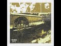 Viddene  - Jan Garbarek, Ralph Towner, John Abercrombie, Nana Vasconcelos 1978