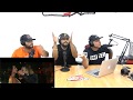 J Alvarez / Cosculluela / La Mia Personal J Alvarez / Cosculluela / La Mia Personal