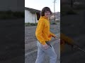 Danny Duncan Gets Confronted