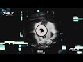 Angèle, Justice - What You Want (Thib B Remix)