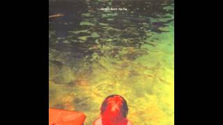 Matthew Revert - Prediction [Kye]