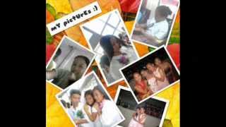 Happy 25th Birthday Daryll Carillo (K-Boyz of KMWK Cebu)