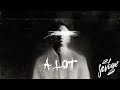 21 Savage A Lot 1 Hour