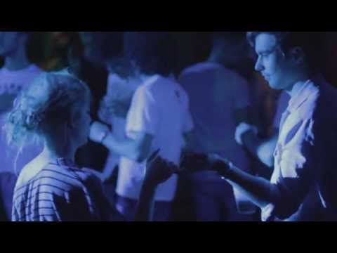 Lebenfunk pres. JAY SHEPHEARD w/ THE ELECTRICALZ - Clash Club (Bergamo)