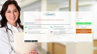 MyChart