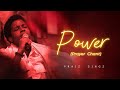 Min. Theophilus Sunday - Power belongs to JESUS (Praiz Singz Cover) | Lawrence Oyor | Dunsin Oyekan