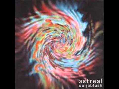 Astreal - Wait