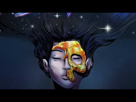 Zeds Dead & DROELOE - Stars Tonight