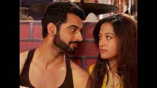 Download lagu Beintehaa ♥️❤️..#zain & Aliya .. #new status video mp3