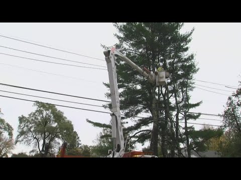download lagu mp3 mp4 Maine Power Outage Estimates, download lagu Maine Power Outage Estimates gratis, unduh video klip Maine Power Outage Estimates