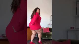 Download lagu BBW Catrina Nichole #trendingshorts #reels #viralvideo mp3 Download lagu BBW Catrina Nichole #trendingshorts #reels #viralvideo mp3