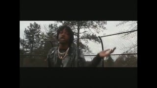 KING SKO - WHO'S REAL OFFICIAL MUSIC VIDEO (Shot By: VDFILMS)