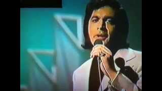 Engelbert Humperdinck-"What's Made Milwaukee Famous'' (Engelbert with The Young Generation) 1972