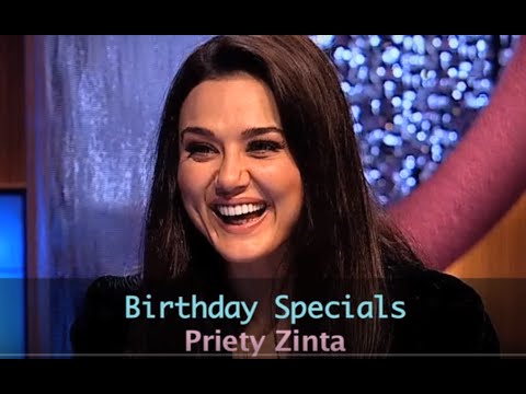 download lagu mp3 mp4 Koffee With Karan Preity Zinta And Abhishek Bachchan, download lagu Koffee With Karan Preity Zinta And Abhishek Bachchan gratis, unduh video klip Koffee With Karan Preity Zinta And Abhishek Bachchan