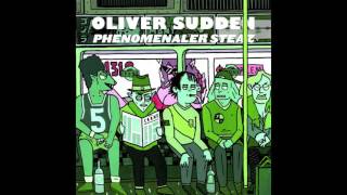 worldwide - Oliver Sudden ft Mandeep Sethi & Benny Diction