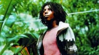 Hugh Mundell - One Jah, One Aim, One Destiny