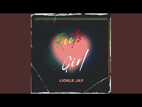 Roots Girl