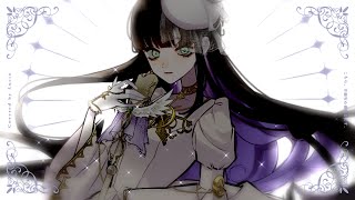 ~ (1) - ☀︎☽ こちら、幸福安心委員会です。 - うたたP / Lucia(Cover)