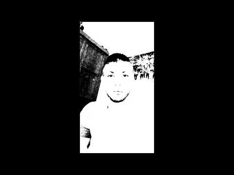 NXVXDX - TONY´S (SOSV Prod)