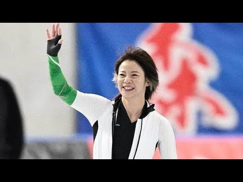 ‼️高木菜那が突然の重大発表「結婚ではありません」‼️　予告→解禁され集まる歓喜「今から楽しみ」