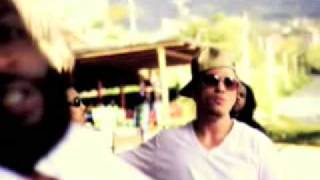 rick ross rich off cocaine