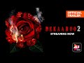 Bekaaboo Season 2 Trailer 2 Starring Subha Rajput Streaming Now ALTBalaji