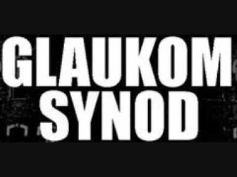 GLAUKOM SYNOD - Multiplex Of Affliction