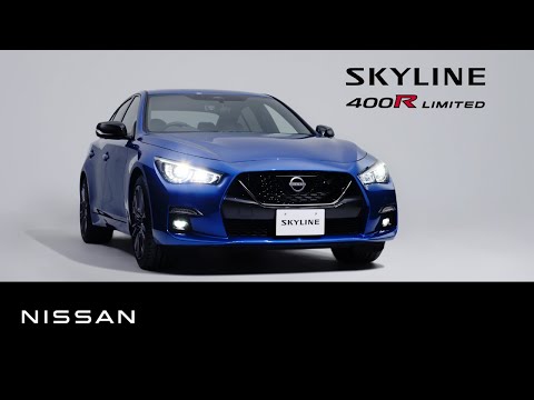 News source: 日産自動車ニュースルーム