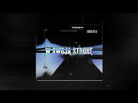 Frank x Zebra - W swoją stronę