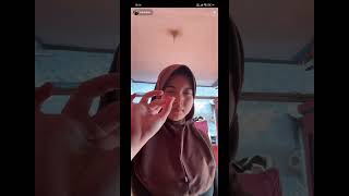 Download lagu cimolla live part 2 jilbab 🤩🥵🥵 mp3 Download lagu cimolla live part 2 jilbab 🤩🥵🥵 mp3