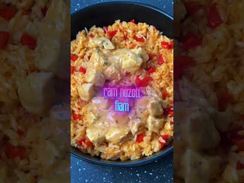 A matektanárom elájult óra közben...