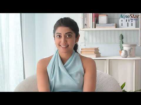 A very happy Onam to you, from Acnestar and Pranitha!