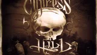 CYPRESS HILL - SMUGGLERS BLUES
