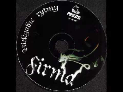 Firma - Wirus Hiphopolo