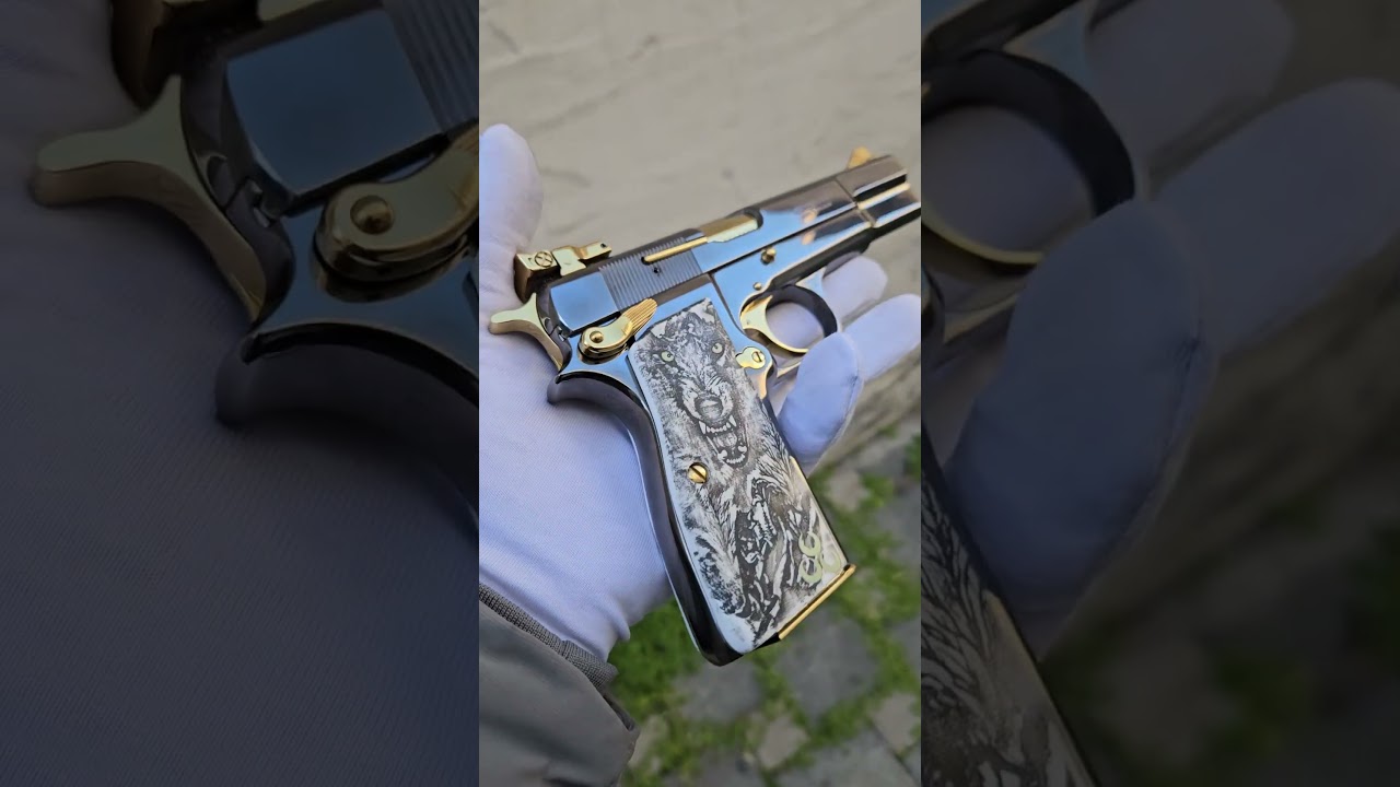 Browning