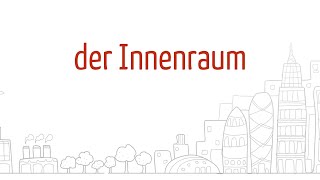 Innenraum