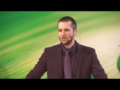 Video Vorschau