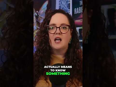 Escape the Maze: Find Clarity & Reclaim Your Truth #discernment #consciousness