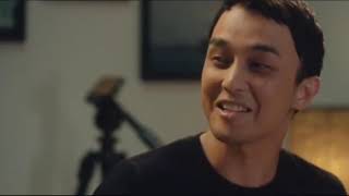 Download lagu FTV TERBARU 2021 Mentari De Marella & Dimas Aditya  Dear Love mp3