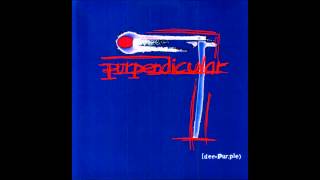 Deep Purple - Loosen My Strings (Purpendicular 02)