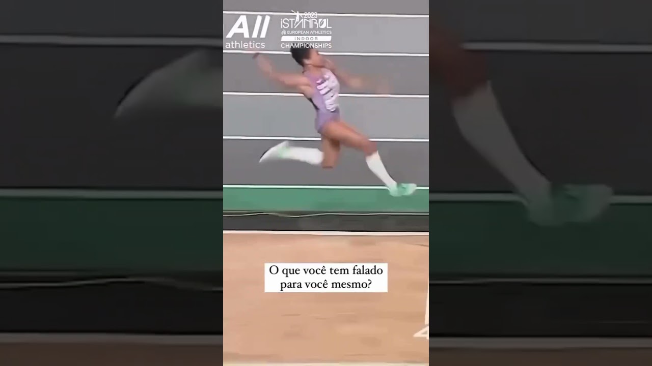 A quantas anda o seu diálogo interno?  #reprogramacaomental