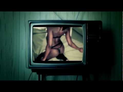 Dakaneh - Morena ft Bladi y Lyndelii .Videoclip muy pronto by PhoneProds (Ritmología)