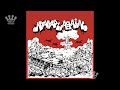 EGxHC Never Again 100 New Jersey Hardcore 2025 Full EP