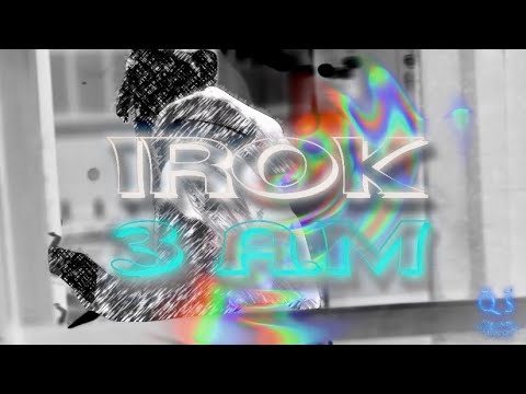 iRok Music Video